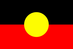 http://aiatsis.gov.au/explore/articles/aboriginal-flag